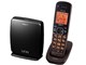 DECT2570(PB) [�p�[���u���E��]