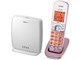 DECT2570(SP) [�V�F���s���N]