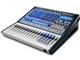 StudioLive 16.0.2