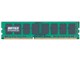 MV-D3U1600-2G [DDR3 PC3-12800 2GB]
