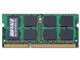 MV-D3N1600-8G [SODIMM DDR3 PC3-12800 8GB]