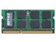 MV-D3N1600-4G [SODIMM DDR3 PC3-12800 4GB]