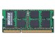 MV-D3N1600-2G [SODIMM DDR3 PC3-12800 2GB]