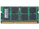 MV-D3N1333-2G [SODIMM DDR3 PC3-10600 2GB]