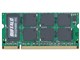 MV-D2/N800-2G [SODIMM DDR2 PC2-6400 2GB]