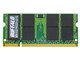 MV-D2/N533-G1G [SODIMM DDR2 PC2-4200 1GB]