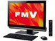 FMV ESPRIMO WF2/J FMVWJF2BD [VCj[ubN]