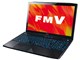 FMV LIFEBOOK WA2/J FMVWJA2S57 [VCj[ubN]