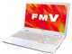 FMV LIFEBOOK WA2/J FMVWJA2S57 [A[ozCg]
