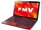 FMV LIFEBOOK WA2/J FMVWJA2S57 [K[lbgbh]