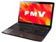 FMV LIFEBOOK WA2/J FMVWJA2S57 [_[NuE]