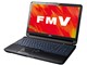 FMV LIFEBOOK WA1/J FMVWJA1S [�V���C�j�[�u���b�N]