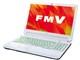FMV LIFEBOOK WA1/J FMVWJA1S [�A�[�o���z���C�g]