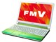 FMV LIFEBOOK WA1/J FMVWJA1S [���C���O���[��]