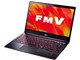 FMV LIFEBOOK WU1/J FMVWJU1N57 [Tebh]