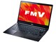 FMV LIFEBOOK WU1/J FMVWJU1N57 [TeVo[]
