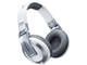 HDJ-2000-W [}bgzCg]