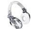 HDJ-1500-W [}bgzCg]