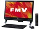 FMV ESPRIMO FH56/JD FMVF56JDB [VCj[ubN]