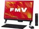 FMV ESPRIMO FH56/JD FMVF56JDR [r[bh]
