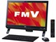 FMV ESPRIMO FH54/JD FMVF54JDB [VCj[ubN]