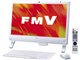 FMV ESPRIMO FH54/JD FMVF54JDW [Xm[zCg]
