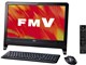 FMV ESPRIMO EH30/JT FMVE30JTB [I[VubN]