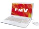 FMV LIFEBOOK AH77/J FMVA77JW [A[ozCg]