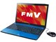 FMV LIFEBOOK AH77/J FMVA77JL [ANAu[]