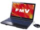 FMV LIFEBOOK AH56/J FMVA56JB [VCj[ubN]