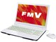 FMV LIFEBOOK AH56/J FMVA56JW [A[ozCg]