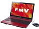 FMV LIFEBOOK AH56/J FMVA56JR [r[bh]