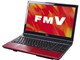 FMV LIFEBOOK AH42/J FMVA42JR [r[bh]