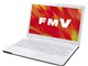 FMV LIFEBOOK AH45/J FMVA45JW [�A���}�C�g�z���C�g]