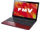 FMV LIFEBOOK AH45/J FMVA45JR [�A���}�C�g���b�h]