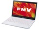FMV LIFEBOOK SH54/J FMVS54JW [A[ozCg]