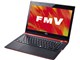 FMV LIFEBOOK UH55/J FMVU55JR [A}Cgbh]
