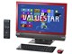 VALUESTAR W VW770/JS6R PC-VW770JS6R [Nx[bh]