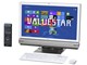VALUESTAR W VW770/JS6W PC-VW770JS6W [t@CzCg]