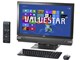 VALUESTAR W VW770/JS6B PC-VW770JS6B [t@CubN]