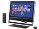 VALUESTAR N VN770/JS6B PC-VN770JS6B [t@CubN]
