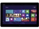 ASUS VivoTab TF810C TF810-GY64