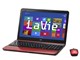 LaVie S LS450/JS6R PC-LS450JS6R [�N���X���b�h]