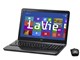 LaVie S LS450/JS6B PC-LS450JS6B [�N���X�u���b�N]