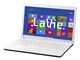LaVie E LE150/J1 PC-LE150J1
