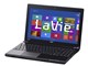 LaVie M LM550/JS6B PC-LM550JS6B [RXubN]