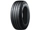 AGILIS 195/80R15LT 107/105R 8PR