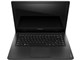 IdeaPad S300 98037DJ [�V���o�[�O���[]