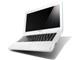IdeaPad U310 43754UJ [ANAu[]
