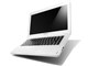 IdeaPad U310 437594J [`F[ubTsN]